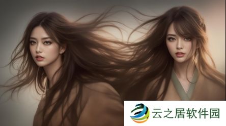 麻花星空影视传媒有限公司的创办历程与未来发展方向：如何在竞争激烈的影视行业中脱颖而出？
