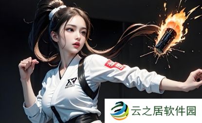 《2077》新照片模式复刻经典表情包：银手成花心主角