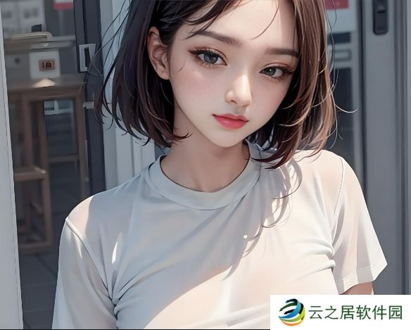 永久免费ppt模板网站排行榜前十名推荐
